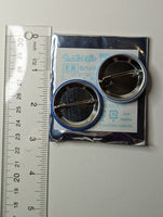 Masato Hijirikawa Utapri Uta no Prince Sama Can Badge Set
