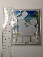 Natsuki Shinomiya Syo Kurusu Utapri Uta no Prince Sama Acrylic Phone Stand