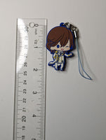 Reiji Kotobuki Utapri Uta no Prince Sama Rubber Strap