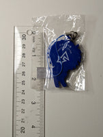 Otoya Ittoki Utapri Uta no Prince Sama Rubber Strap