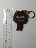 Otoya Ittoki Utapri Uta no Prince Sama Rubber Strap