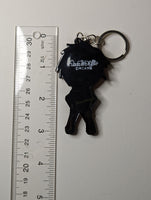 Otoya Ittoki Utapri Uta no Prince Sama Rubber Strap