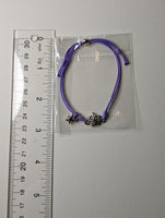 Ai Mikaze Utapri Uta no Prince Sama Bracelet