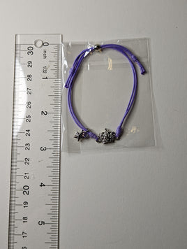 Ai Mikaze Utapri Uta no Prince Sama Bracelet