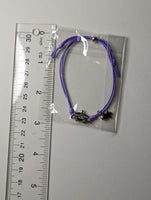 Ai Mikaze Utapri Uta no Prince Sama Bracelet