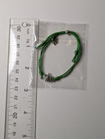 Cecil Aijima Utapri Uta no Prince Sama Bracelet