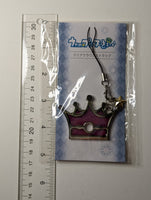 Tokiya Ichinose Utapri Uta no Prince Sama Keychain