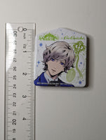 Shion Amakusa Utapri Uta no Prince Sama Magnet