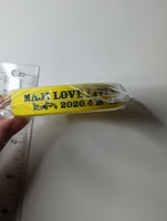 Nagi Mikado Utapri Uta no Prince Sama Rubber Bracelet