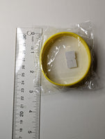 Nagi Mikado Utapri Uta no Prince Sama Rubber Bracelet