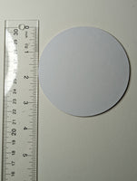 Ringo Tsukimiya Utapri Uta no Prince Sama Coaster