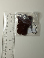 Ren Jinguuji Rilakkuma Utapri Uta no Prince Sama Rubber Strap