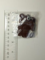 Cecil Aijima Rilakkuma Utapri Uta no Prince Sama Rubber Strap