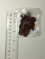 Camus Rilakkuma Utapri Uta no Prince Sama Rubber Strap