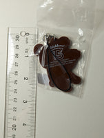 Ai Mikaze Rilakkuma Utapri Uta no Prince Sama Rubber Strap