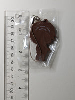 Izumo Kusanagi K Project Rubber Strap
