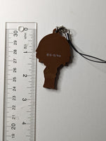 Izumo Kusanagi K Project Rubber Strap