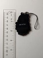 Misaki Yata K Project Rubber Strap