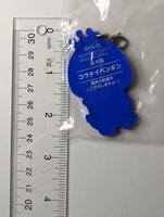 Osomatsu Matsuno Osomatsu-san Rubber Strap