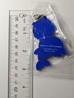 Osomatsu Matsuno Osomatsu-san Rubber Strap