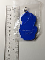 Osomatsu Matsuno Osomatsu-san Rubber Strap
