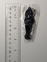 Todomatsu Matsuno Osomatsu-san Rubber Strap