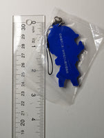 Osomatsu Matsuno Osomatsu-san Rubber Strap