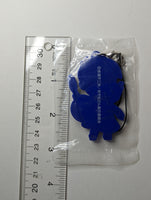 Karamatsu Matsuno Osomatsu-san Rubber Strap