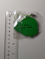 Choromatsu Matsuno Osomatsu-san Rubber Strap