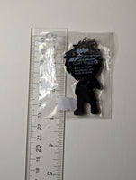 Taiga Kagami Kuroko no Basket Rubber Strap