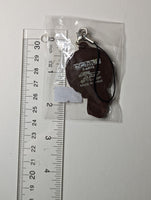 Ryota Kise Kuroko no Basket Rubber Strap