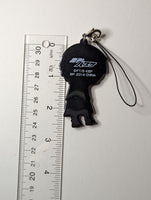 Ryota Kise Kuroko no Basket Rubber Strap