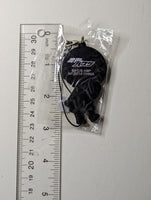 Riko Aida Kuroko no Basket Rubber Strap