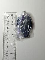 Atsushi Murasakibara Kuroko no Basket Rubber Strap