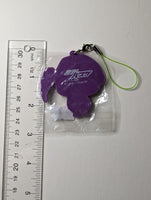 Shintaro Midorima Kuroko no Basket Rubber Strap