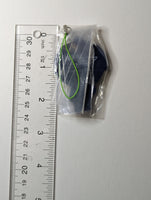 Shintaro Midorima Kuroko no Basket Rubber Strap