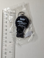 Kazunari Takao Kuroko no Basket Rubber Strap