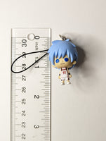 Tetsuya Kuroko Kuroko no Basket Swing Strap