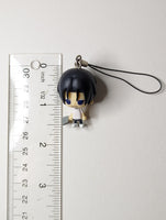 Kazunari Takao Kuroko no Basket Swing Strap
