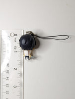 Kazunari Takao Kuroko no Basket Swing Strap