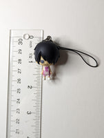 Tatsuya Himuro Kuroko no Basket Swing Strap