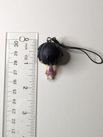 Tatsuya Himuro Kuroko no Basket Swing Strap