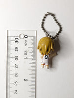 Kiyoshi Miyaji Kuroko no Basket Swing Strap