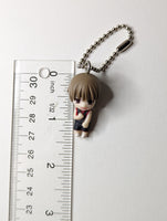 Ryo Sakurai Kuroko no Basket Swing Strap