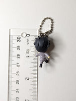 Yukio Kasamatsu Kuroko no Basket Swing Strap