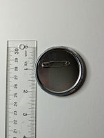 Ryota Kise Kuroko no Basket Can Badge