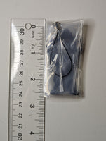 Sukuna Ryomen Jujutsu Kaisen JJK Rubber Strap