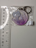 Mai Zenin Jujutsu Kaisen JJK Acrylic Keychain