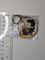 Geto Suguru Jujutsu Kaisen JJK Acrylic Keychain