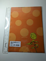 Ren Jinguji Uta no Prince Sama Utapri Clear File